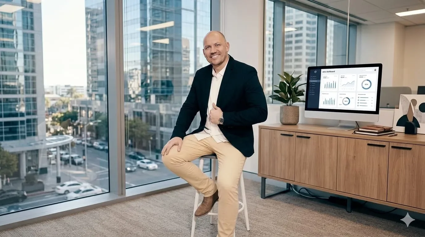 ייעוץ משכנתאות מקצועי - משרד ודים אולשבסקי