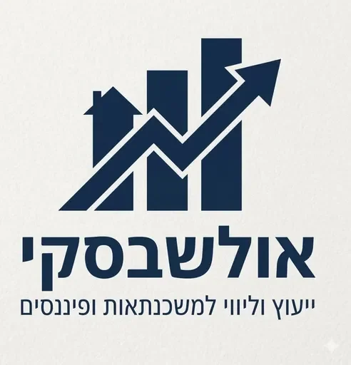 אולשבסקי